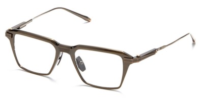 Gọng kính Akoni Swift AKX 502A chính hãng