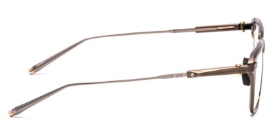 Gọng kính Akoni Swift AKX 502A