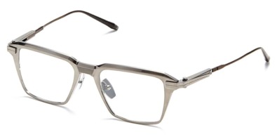 Gọng kính Akoni Swift AKX 502B chính hãng