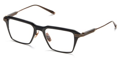 Gọng kính Akoni Swift AKX 502C chính hãng