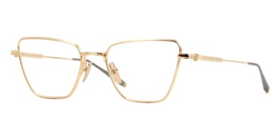 Gọng kính Akoni Vega AKX 306A chính hãng