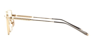 Akoni Vega AKX 306A 5 Gọng kính Akoni Vega AKX 306A