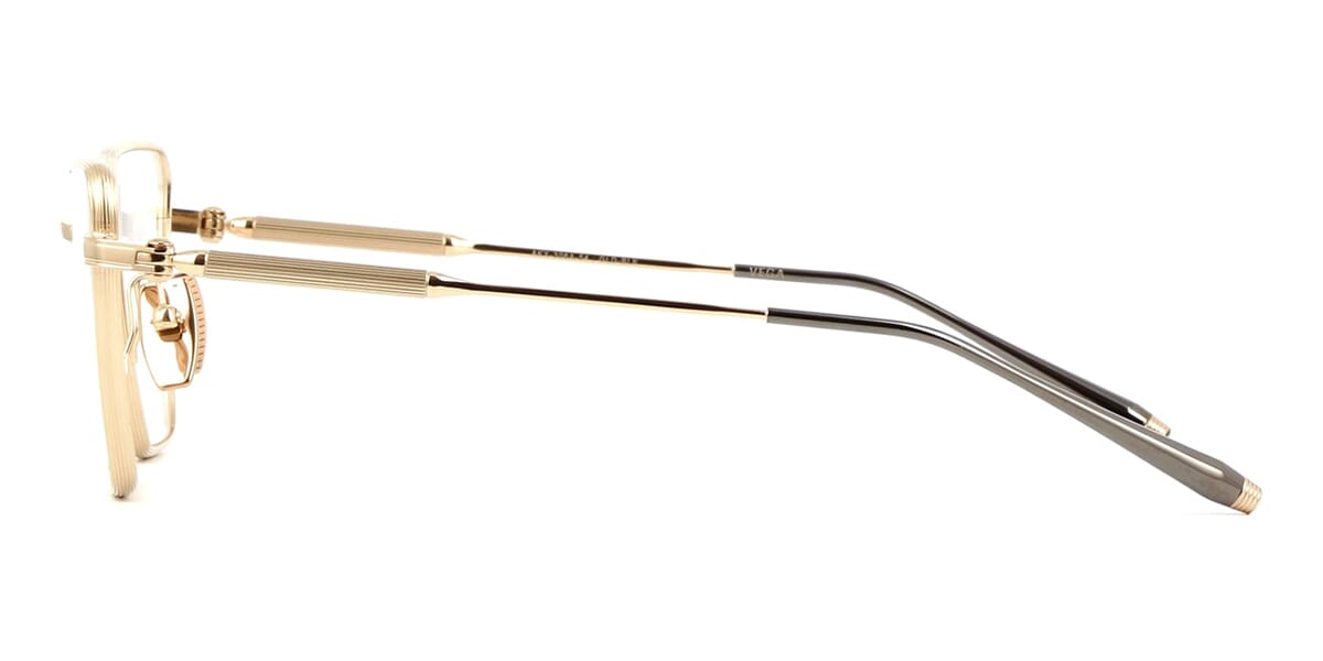 Akoni Vega AKX 306A 3 Gọng kính Akoni Vega AKX 306A