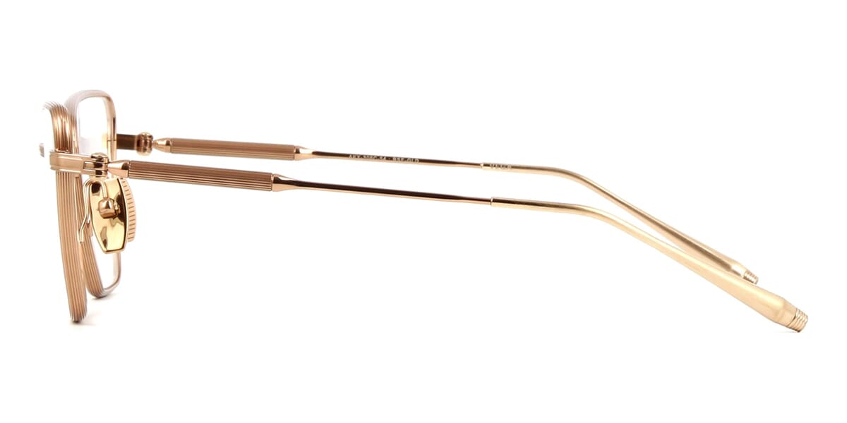 Akoni Vega AKX 306C 3 Gọng kính Akoni Vega AKX 306C