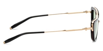 Akoni Venus AKX 414A 5 Gọng kính Akoni Venus AKX 414A