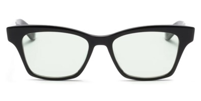 Gọng kính mắt Akoni Vista AKX 405A chính hãng
