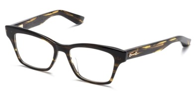 Gọng kính Akoni Vista AKX 405B chính hãng