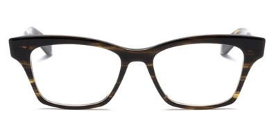 Gọng kính mắt Akoni Vista AKX 405B chính hãng