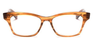 Gọng kính mắt Akoni Vista AKX 405C chính hãng