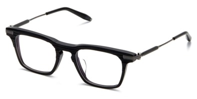 Gọng kính Akoni Zenith Scraped AKX 400D chính hãng