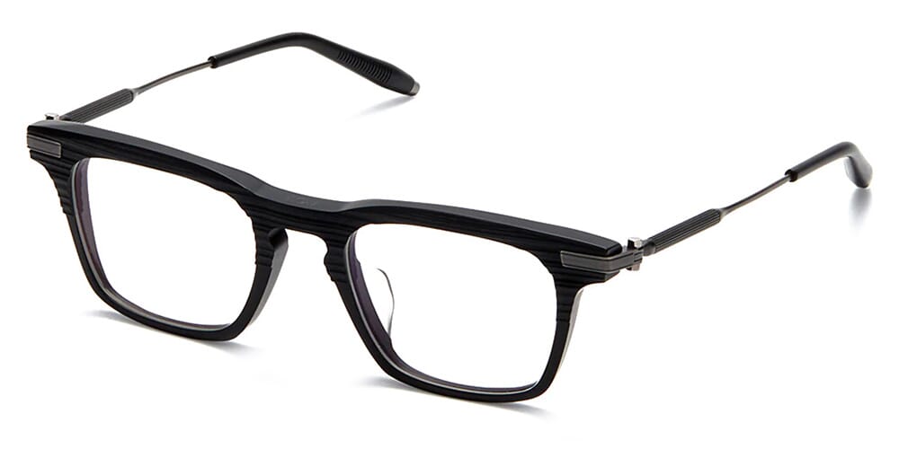 Akoni Zenith Scraped AKX 400D 2 Gọng kính Akoni Zenith Scraped AKX 400D chính hãng