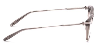 Gọng kính Akoni Zenith Scraped AKX 400E