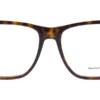 Gọng kính mắt Alexander McQueen AM0282O 002 chính hãng