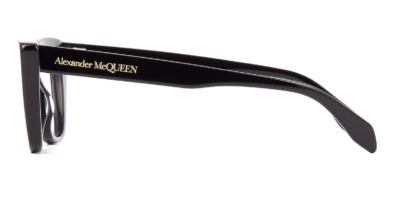 Gọng kính Alexander McQueen AM0305O 001