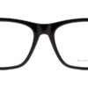 Gọng kính mắt Alexander McQueen AM0307O 001 chính hãng