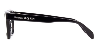 Gọng kính Alexander McQueen AM0307O 001