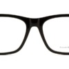 Alexander McQueen AM0307O 006 4 Gọng kính mắt Alexander McQueen AM0307O 006 chính hãng