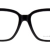 Gọng kính mắt Alexander McQueen AM0333O 001 chính hãng