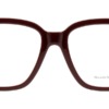 Alexander McQueen AM0333O 003 7 Gọng kính mắt Alexander McQueen AM0333O 003 chính hãng