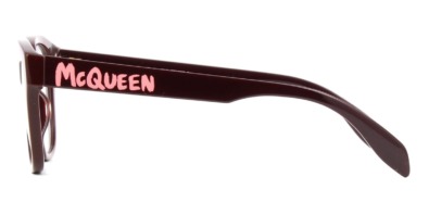 Gọng kính Alexander McQueen AM0333O 003