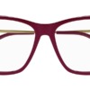 Alexander McQueen AM0341O 004 7 Gọng kính mắt Alexander McQueen AM0341O 004 chính hãng