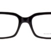 Gọng kính mắt Alexander McQueen AM0345O 001 chính hãng