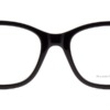Gọng kính mắt Alexander McQueen AM0350O 001 chính hãng