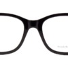 Gọng kính mắt Alexander McQueen AM0350O 002 chính hãng