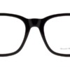 Gọng kính mắt Alexander McQueen AM0356O 001 chính hãng