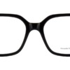 Alexander McQueen AM0358O 003 6 Gọng kính mắt Alexander McQueen AM0358O 003 chính hãng