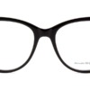 Alexander McQueen AM0359O 001 6 Gọng kính mắt Alexander McQueen AM0359O 001 chính hãng