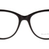 Alexander McQueen AM0359O 004 7 Gọng kính mắt Alexander McQueen AM0359O 004 chính hãng