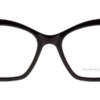 Gọng kính mắt Alexander McQueen AM0360O 003 chính hãng