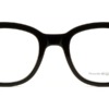 Gọng kính mắt Alexander McQueen AM0384O 001 chính hãng