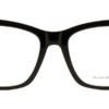 Gọng kính mắt Alexander McQueen AM0388O 001 chính hãng