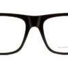 Gọng kính mắt Alexander McQueen AM0389O 001 chính hãng