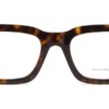 Gọng kính mắt Alexander McQueen AM0392O 002 chính hãng
