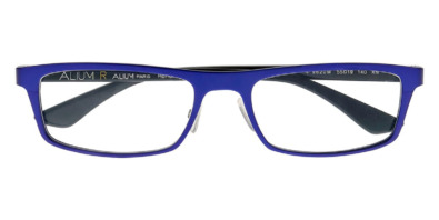 Gọng kính mắt Alium Air 4 9620M chính hãng