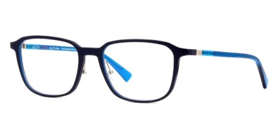 Gọng kính Alium Core 3 933M chính hãng