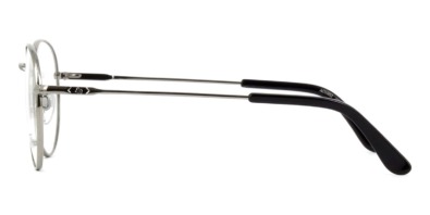 American Optical AO1002 Frame C3 ST BK Gunmetal 5 Gọng kính American Optical AO1002 Frame C3 ST BK Gunmetal