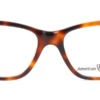 Gọng kính mắt American Optical Saratoga C1 ST Tortoise chính hãng
