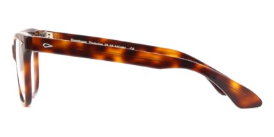 American Optical Saratoga C1 ST Tortoise 5 Gọng kính American Optical Saratoga C1 ST Tortoise