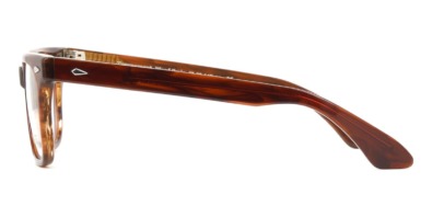 Gọng kính American Optical Tournament C2 ST Wood Grain