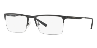 Gọng kính Arnette Tail AN6118 696 chính hãng