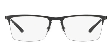 Gọng kính mắt Arnette Tail AN6118 696 chính hãng
