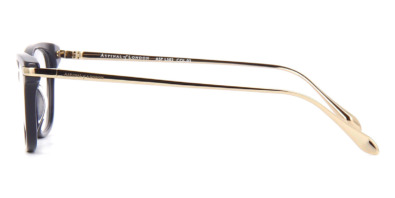 Gọng kính Aspinal ASP L502 03