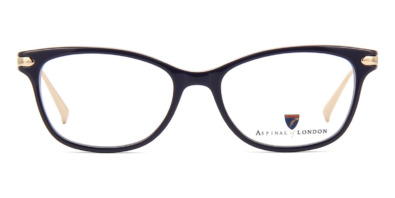 Gọng kính mắt Aspinal ASP L502 03 chính hãng