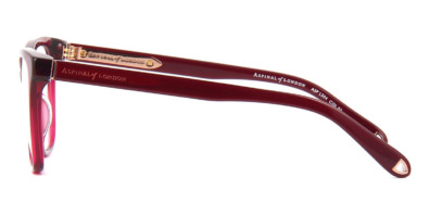 Gọng kính Aspinal ASP L504 02