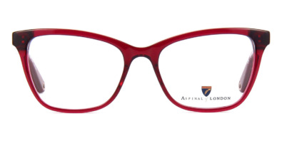 Gọng kính mắt Aspinal ASP L504 02 chính hãng