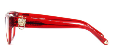 Gọng kính Aspinal ASP L506 02